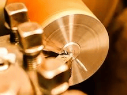 Lainé mécanique LMéca, ingénierie industielle - Lainé Mécanique Ingénierie
